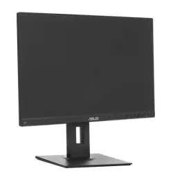 Купить монитор 24,1'' ASUS BE24WQLB в Москве, смотреть цены 90LM04V1-B01370 в интернет-магазине goldbyte.ru