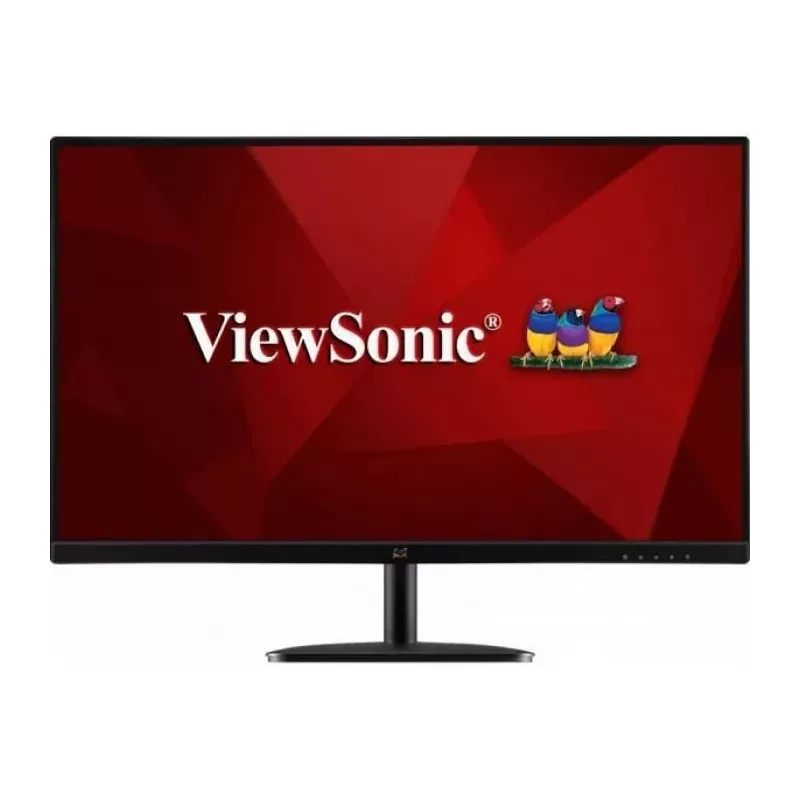 Купить монитор 27'' Viewsonic VA2732-MHD в Москве, смотреть цены VS18231 в интернет-магазине goldbyte.ru