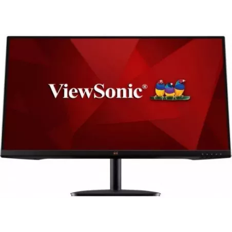 Купить монитор 27'' Viewsonic VA2732-MHD в Москве, смотреть цены VS18231 в интернет-магазине goldbyte.ru