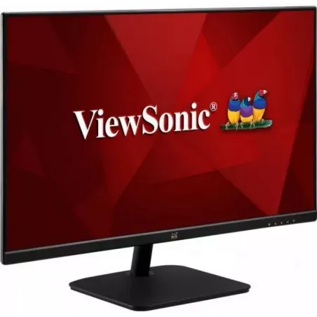 Купить монитор 27'' Viewsonic VA2732-MHD в Москве, смотреть цены VS18231 в интернет-магазине goldbyte.ru