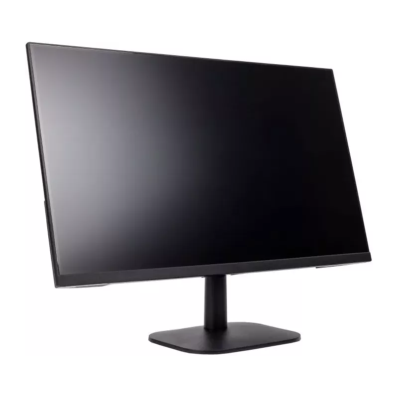 Купить монитор 27'' Vandor 27VB02 в Москве, смотреть цены  в интернет-магазине goldbyte.ru