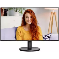Купить монитор 27'' AOC 27B3CA2 в Москве, смотреть цены  в интернет-магазине goldbyte.ru