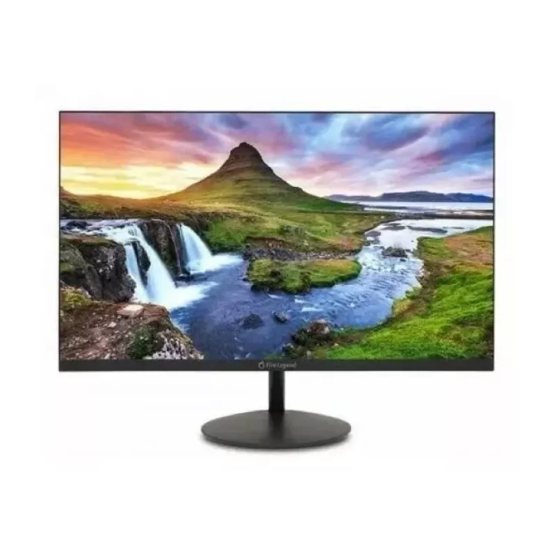 Купить монитор 21,5'' Aopen 22SA2Qebi в Москве, смотреть цены UM.WS2EE.E05 в интернет-магазине goldbyte.ru