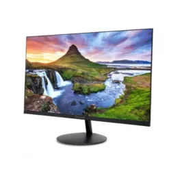 Купить монитор 21,5'' Aopen 22SA2Qebi в Москве, смотреть цены UM.WS2EE.E05 в интернет-магазине goldbyte.ru