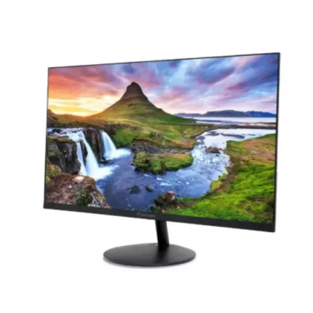 Купить монитор 21,5'' Aopen 22SA2Qebi в Москве, смотреть цены UM.WS2EE.E05 в интернет-магазине goldbyte.ru
