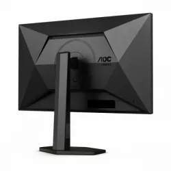 Купить монитор 27'' AOC 27G4X в Москве, смотреть цены  в интернет-магазине goldbyte.ru