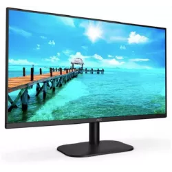 Купить монитор 27'' AOC 27B2AM в Москве, смотреть цены  в интернет-магазине goldbyte.ru
