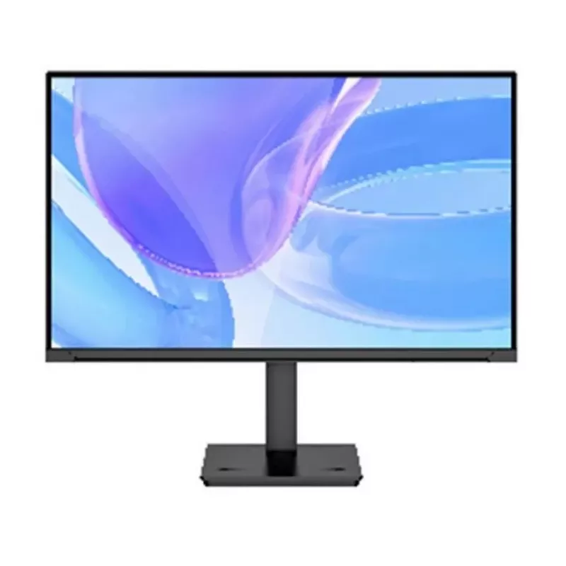 Купить монитор 27'' AIWA MF2706 в Москве, смотреть цены  в интернет-магазине goldbyte.ru