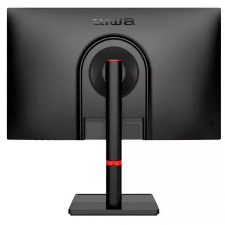 Купить монитор 27'' AIWA MF2706 в Москве, смотреть цены  в интернет-магазине goldbyte.ru