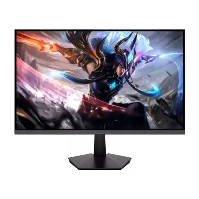 Купить монитор 23,8'' AIWA MF2409 в Москве, смотреть цены  в интернет-магазине goldbyte.ru