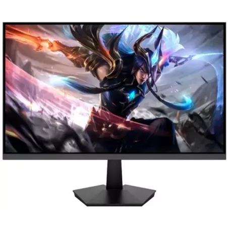 Купить монитор 23,8'' AIWA MF2409 в Москве, смотреть цены  в интернет-магазине goldbyte.ru