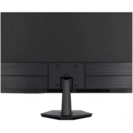 Купить монитор 23,8'' AIWA MF2409 в Москве, смотреть цены  в интернет-магазине goldbyte.ru