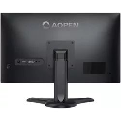 Купить монитор 23,8'' Aopen 24CL2YEbmirx в Москве, смотреть цены UM.QC2EE.E01 в интернет-магазине goldbyte.ru