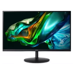 Купить монитор 27'' Acer SH272UG0bmiphux в Москве, смотреть цены UM.HS2CD.006 в интернет-магазине goldbyte.ru
