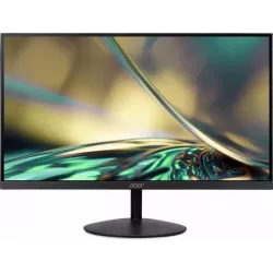 Купить монитор 23,8'' Acer SA242YHBI в Москве, смотреть цены UM.QS2EE.H02 в интернет-магазине goldbyte.ru
