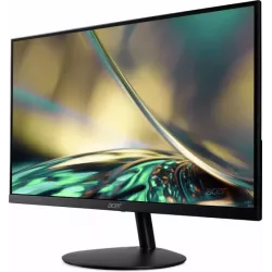 Купить монитор 23,8'' Acer SA242YHBI в Москве, смотреть цены UM.QS2EE.H02 в интернет-магазине goldbyte.ru