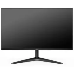 Купить монитор 23,6'' AOC 24B1H в Москве, смотреть цены  в интернет-магазине goldbyte.ru
