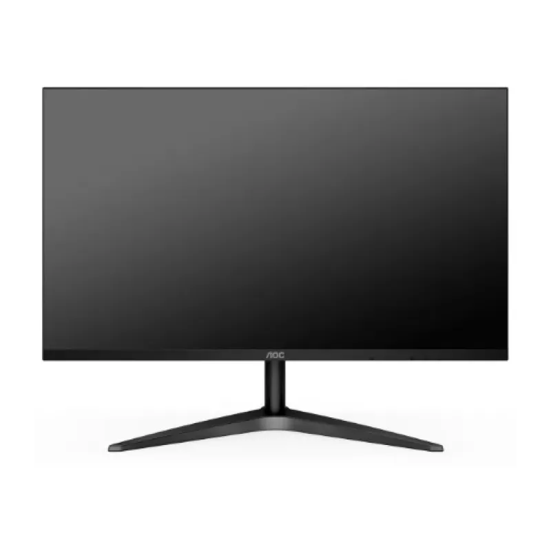 Купить монитор 23,6'' AOC 24B1H в Москве, смотреть цены  в интернет-магазине goldbyte.ru