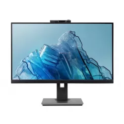 Купить монитор 23,8'' Acer B247YDbmiprczxv в Москве, смотреть цены UM.QB7EE.D10 в интернет-магазине goldbyte.ru