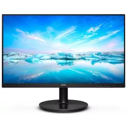 Купить монитор 23,8'' Philips 241V8LA в Москве, смотреть цены  в интернет-магазине goldbyte.ru