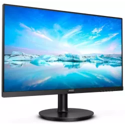 Купить монитор 23,8'' Philips 241V8LA в Москве, смотреть цены  в интернет-магазине goldbyte.ru