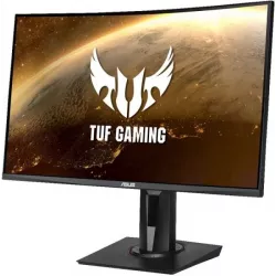 Купить монитор 27'' ASUS VG27VQ в Москве, смотреть цены  в интернет-магазине goldbyte.ru