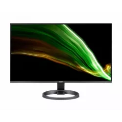Купить монитор 27'' Acer R272EYI в Москве, смотреть цены UM.HR2EE.E05 в интернет-магазине goldbyte.ru