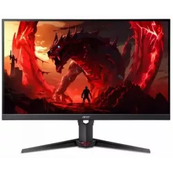 Купить монитор 27'' Acer Nitro XV272UF3bmiiprx в Москве, смотреть цены UM.HX2EE.317 в интернет-магазине goldbyte.ru