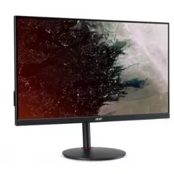 Купить монитор 27'' Acer Nitro XV272UW2bmiiprx в Москве, смотреть цены UM.HX2EE.201 в интернет-магазине goldbyte.ru