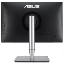 Купить монитор 24'' ASUS PA24AC в Москве, смотреть цены  в интернет-магазине goldbyte.ru