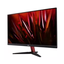 Купить монитор 27'' Acer Nitro KG272M3bmiipx в Москве, смотреть цены UM.HX2EE.303 в интернет-магазине goldbyte.ru