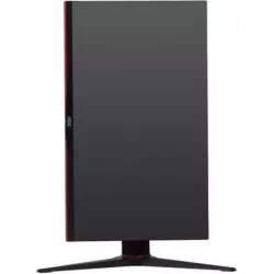 Купить монитор 23,8'' AOC 24G2SPU в Москве, смотреть цены  в интернет-магазине goldbyte.ru