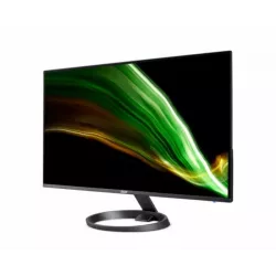 Купить монитор 27'' Acer R272EYMIX в Москве, смотреть цены UM.HR2EE.E09 в интернет-магазине goldbyte.ru