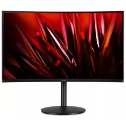 Купить монитор 31,5'' Acer Nitro EI322QURSbmiipphx в Москве, смотреть цены UM.JE2EE.S01 в интернет-магазине goldbyte.ru