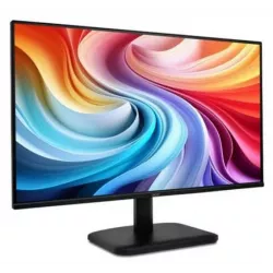 Купить монитор 27'' Acer EK271Gbi в Москве, смотреть цены UM.HE1CD.G01 в интернет-магазине goldbyte.ru