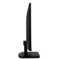 Купить монитор 27'' Acer EK271Gbi в Москве, смотреть цены UM.HE1CD.G01 в интернет-магазине goldbyte.ru