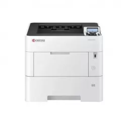 Купить принтер лазерный черно-белый Kyocera PA4500x в Москве, смотреть цены 110C0Y3NL0 в интернет-магазине goldbyte.ru