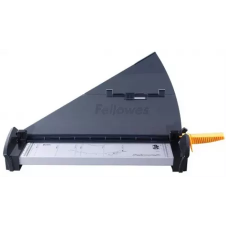 Купить резак Fellowes Fusion A3 в Москве, смотреть цены FS-54109 в интернет-магазине goldbyte.ru