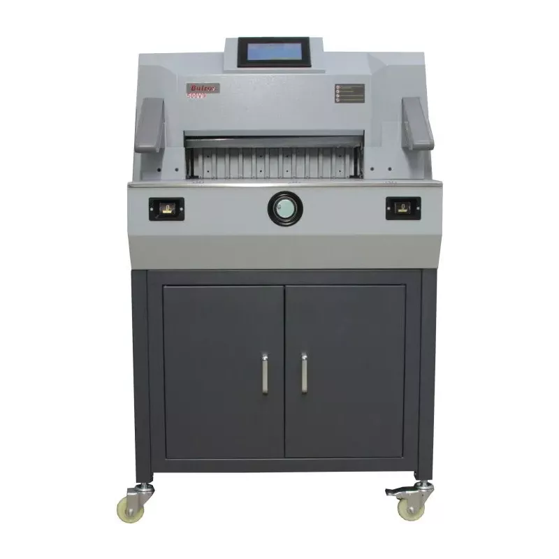 Купить резак Bulros 500V9 в Москве, смотреть цены CG-D-Ele-50V9-Ele-Ele-Pr в интернет-магазине goldbyte.ru