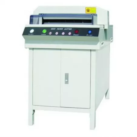 Купить резак Bulros 450 V+ в Москве, смотреть цены CG-D-Ele-45Vp-Ele-Man-Ma в интернет-магазине goldbyte.ru