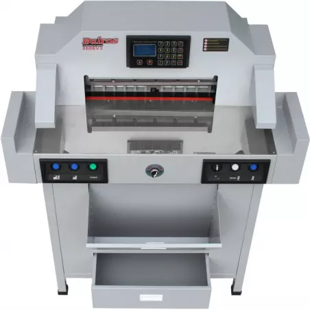 Купить резак Bulros 4606V3 в Москве, смотреть цены CG-D-Ele-46V3-Ele-Ele-Pr в интернет-магазине goldbyte.ru