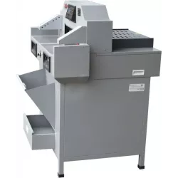 Купить резак Bulros 4606V3 в Москве, смотреть цены CG-D-Ele-46V3-Ele-Ele-Pr в интернет-магазине goldbyte.ru