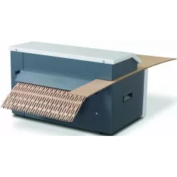 Купить перфоратор HSM ProfiPack C400 в Москве, смотреть цены 1528134 в интернет-магазине goldbyte.ru