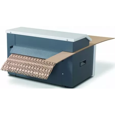 Купить перфоратор HSM ProfiPack C400 в Москве, смотреть цены 1528134 в интернет-магазине goldbyte.ru