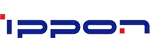 Ippon