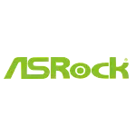 ASRock