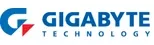 GIGABYTE