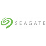Seagate